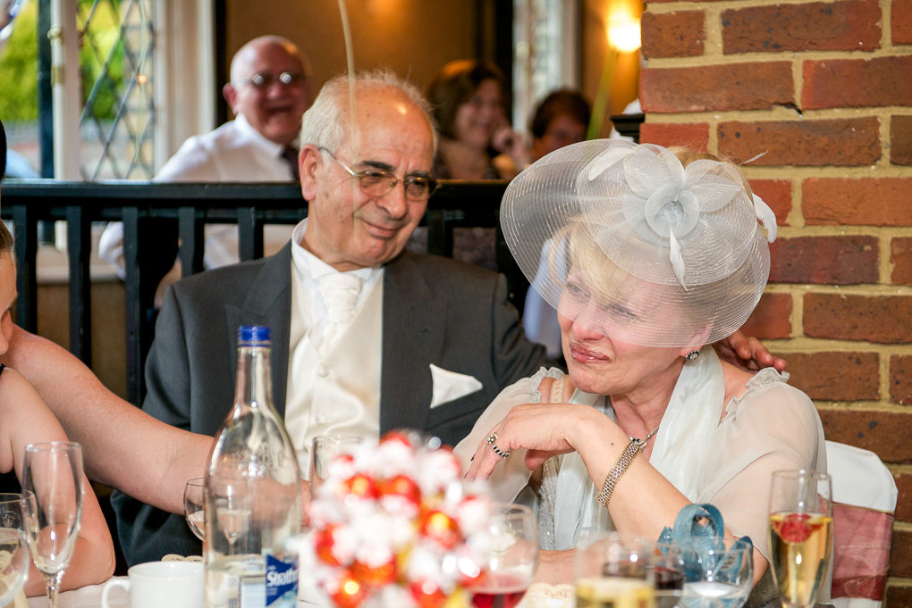  - Wedding - Nick and Ali-69.jpg